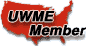 UWME Member